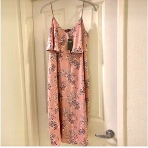 Abercrombie & Fitch Dress